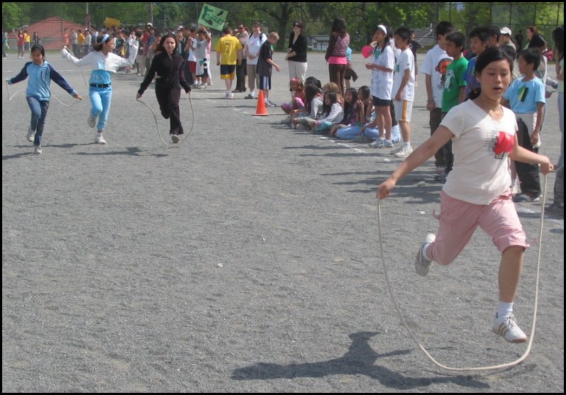Field 077.jpg